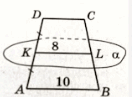 0501v0n1-d2fb-132x97.png