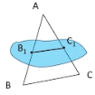 0501v0te-144b-105x105.png