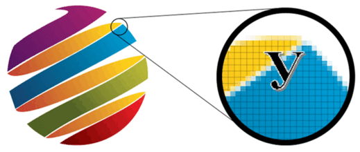 0501v10j-2010-519x220.png