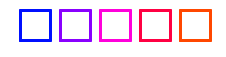 03.PNG