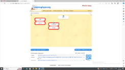 0501v13q-f560-940x529.png