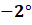 0501v14r-93e6-32x25.png