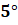 0501v15g-9394-18x25.png