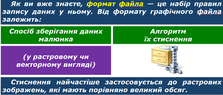 0501v15k-693f-710x304.png