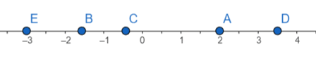 0501v1he-97bf-448x84.png
