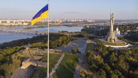 0501v1ma-4273-450x257.jpg