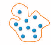 0501v1vl-9597-170x150.png
