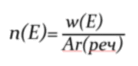 0501v227-7f0a-138x66.png