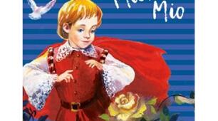 Чи уважний ти читач? "Міо, мій Міо" Астрід Ліндгрен