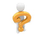 0501v2tj-88a5-137x125.png
