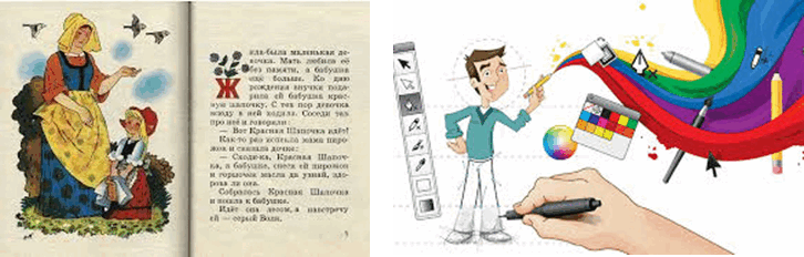 0501v2xc-a72d-726x232.png