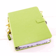 0501v2ya-9331-181x180.png