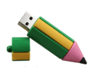 0501v34x-50ab-133x97.png
