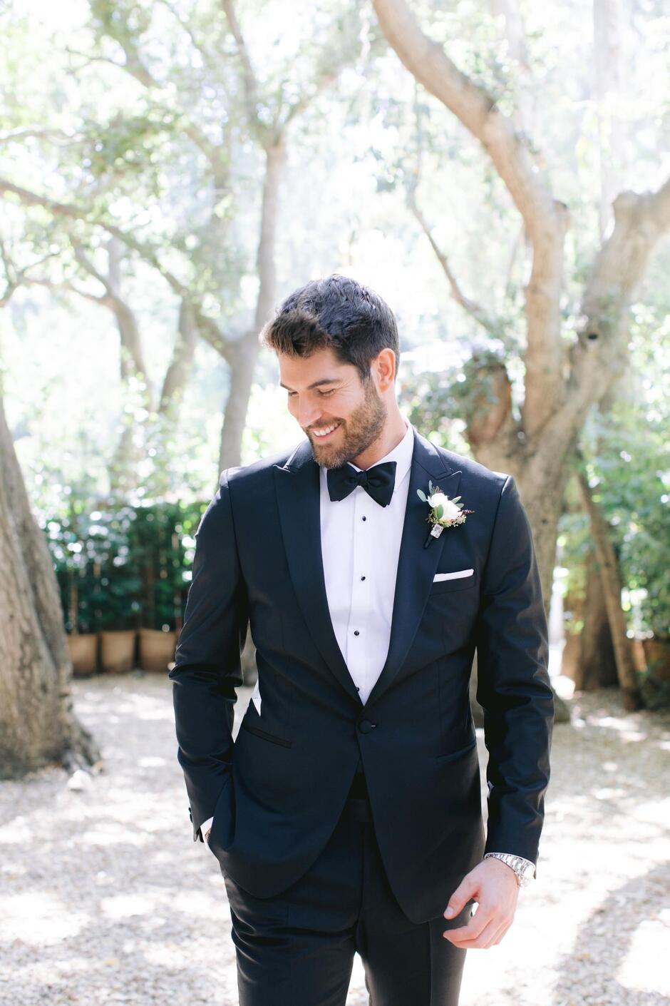 wedding bride groom for Sale,Up To OFF 79%