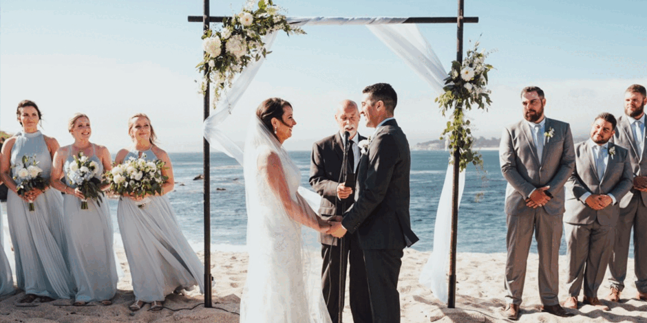 Ceremony Essentials: What to Consider