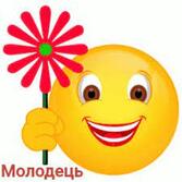 0501v3fi-1c4b-167x167.jpg