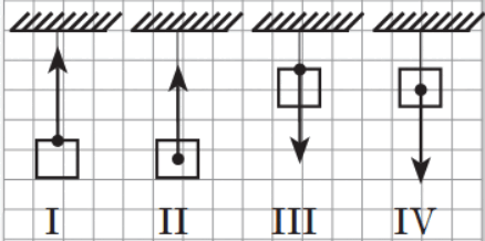 0501v3od-7a65-438x218.png