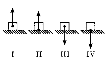 0501v3q9-e8e7-354x205.png