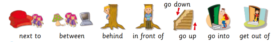 0501v43a-1d71-940x143.png