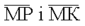 0501v4jo-1ead-85x26.png