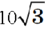 0501v4kb-98c8-49x31.png