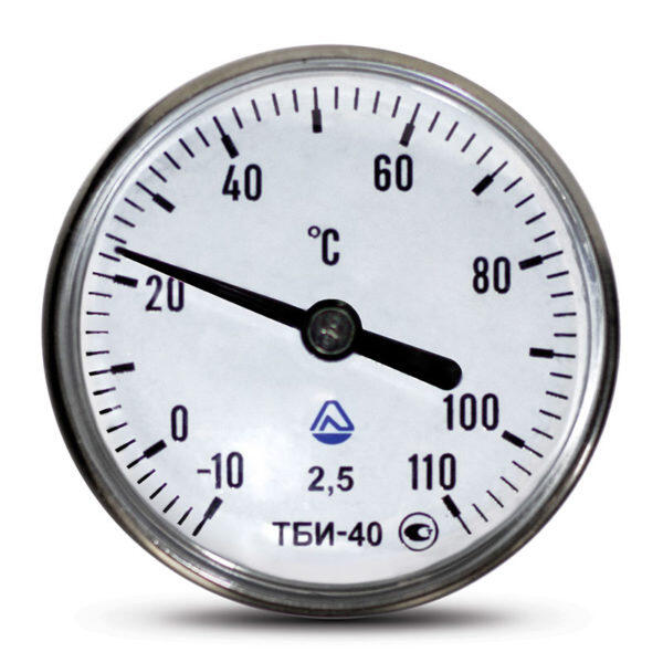 0501v4m3-65af-600x600.jpg