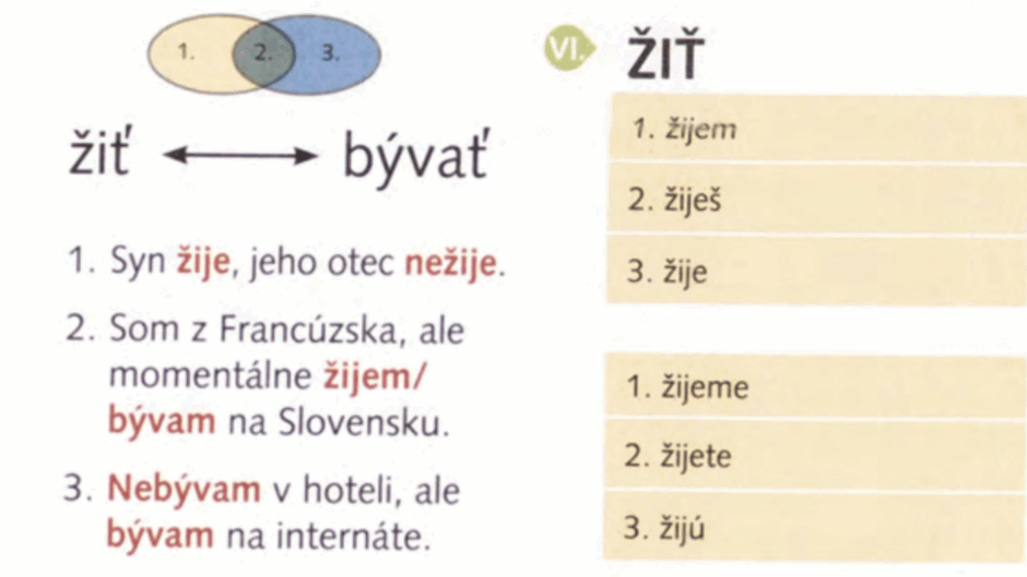 0501v4p6-f778-940x529.png