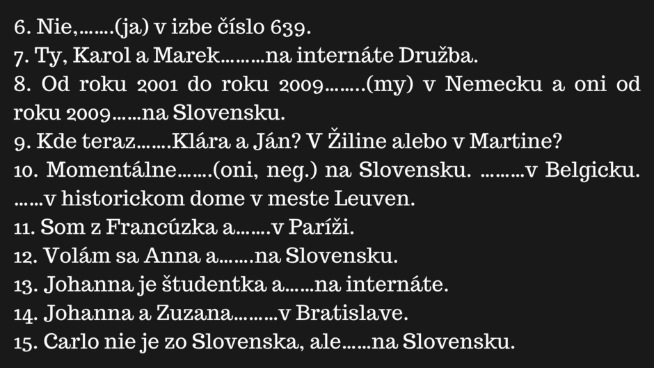0501v4pd-99fc-940x529.png