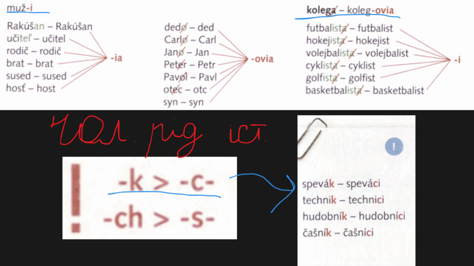 0501v4rq-f847-940x529.png