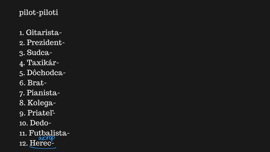 0501v4rs-1d90-940x529.png