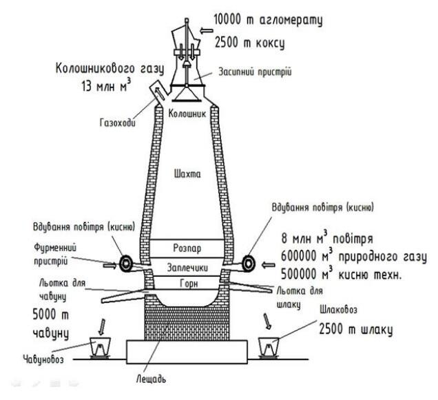 0501v4t5-b698-636x581.jpg