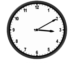 0501v4ul-6898-239x205.png