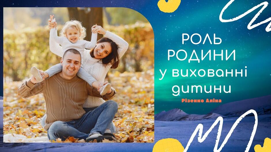 0501v50g-d32d-940x529.jpg