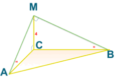 0501v56x-3c16-235x158.png