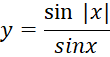 0501v5qv-d33d-110x57.png
