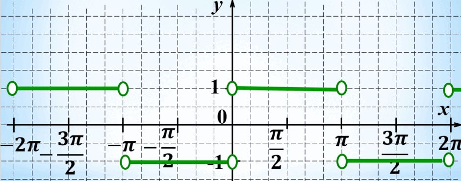 0501v5t2-7eed-940x370.png
