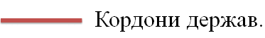 0501v5vm-f279-373x54.png