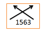 0501v5vr-1a48-139x110.png