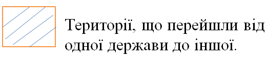 0501v5vz-c324-521x113.png