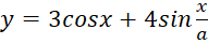 0501v5x3-08d1-191x41.png