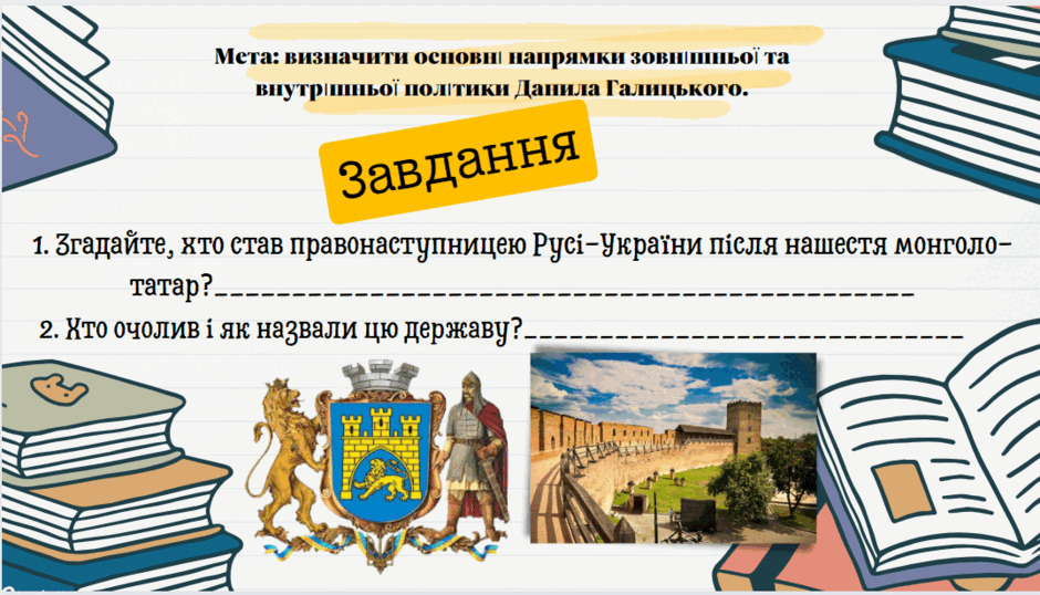 0501v6ah-e88b-940x538.png