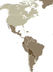 0501v6ca-7000-173x236.png