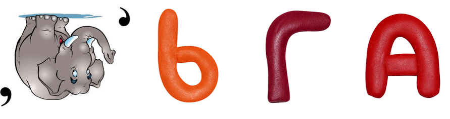 0501v6d0-a456-891x237.png