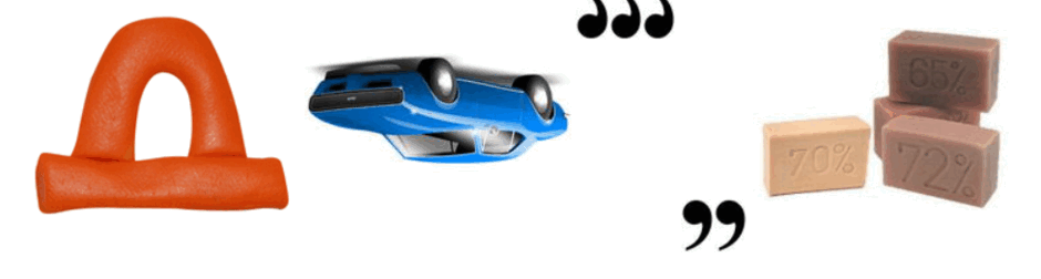 0501v6da-71b0-940x252.png