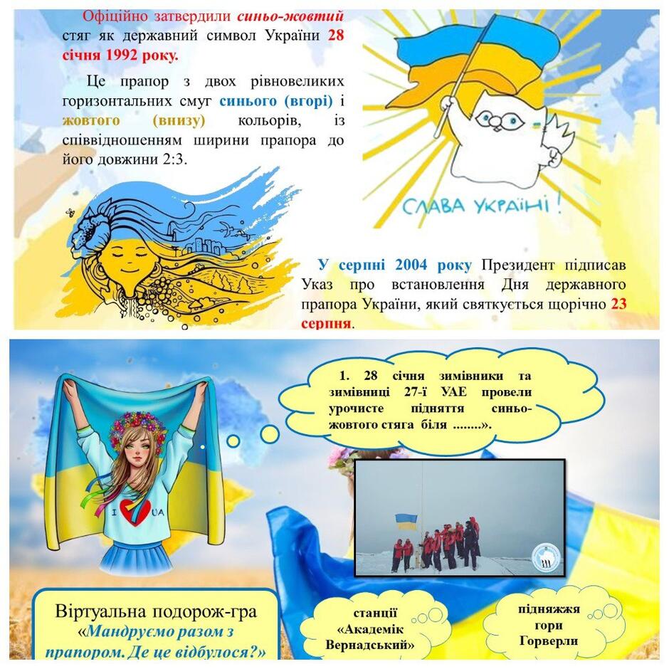0501v6fq-dc4d-940x940.jpg