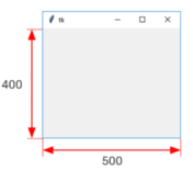 0501v6kf-ec8f-176x155.png