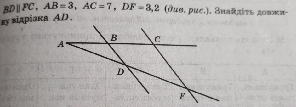 0501v6ox-50e6-940x340.png