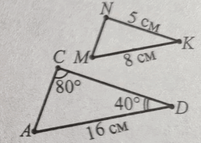 0501v6u1-a007-405x289.png