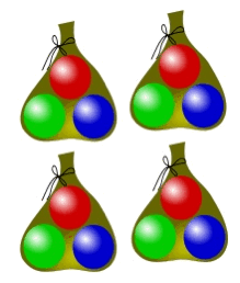 0501v70s-7cd9-219x258.png