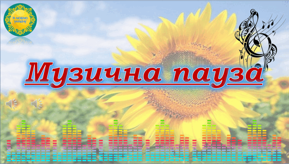 0501v71m-9b5f-940x533.png